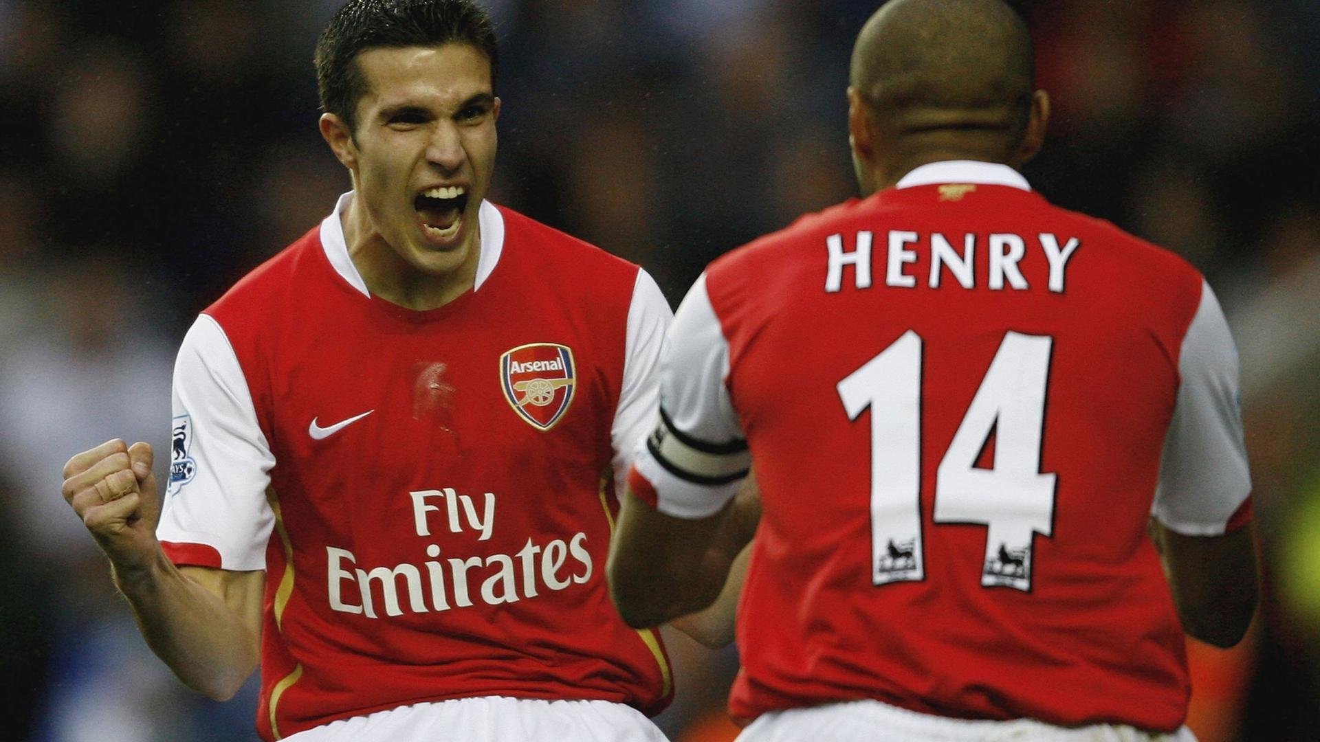 凯恩状态牵北欧战局，瑞典借世界杯训练计划磨砺锋刃